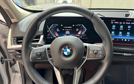 BMW X1, 2023 год, 3 069 069 рублей, 7 фотография