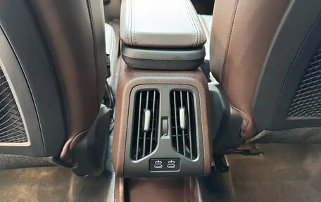 BMW X1, 2023 год, 3 069 069 рублей, 12 фотография