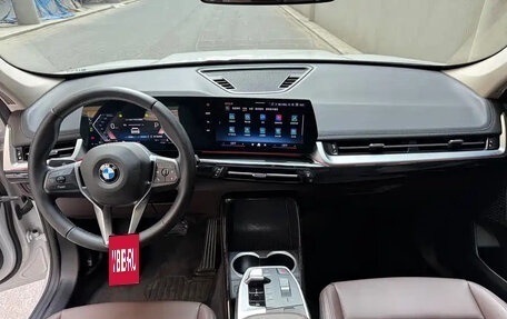 BMW X1, 2023 год, 3 069 069 рублей, 6 фотография