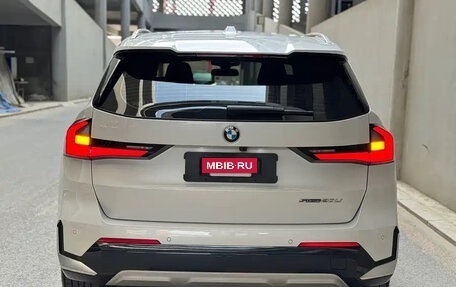 BMW X1, 2023 год, 3 069 069 рублей, 5 фотография