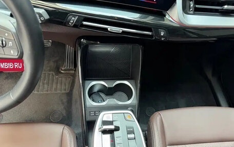 BMW X1, 2023 год, 3 069 069 рублей, 8 фотография