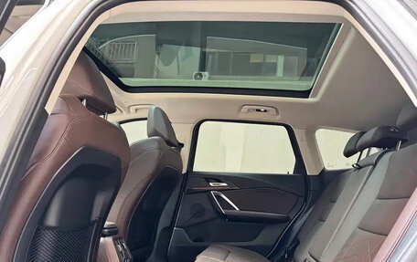 BMW X1, 2023 год, 3 069 069 рублей, 16 фотография