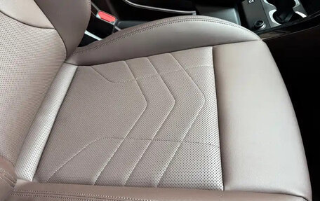 BMW X1, 2023 год, 3 069 069 рублей, 19 фотография