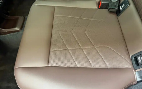 BMW X1, 2023 год, 3 069 069 рублей, 18 фотография