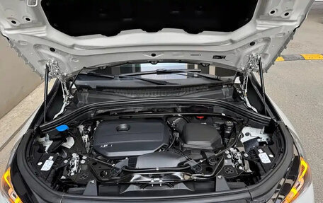 BMW X1, 2023 год, 3 069 069 рублей, 21 фотография