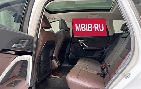 BMW X1, 2023 год, 3 069 069 рублей, 13 фотография