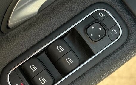 Mercedes-Benz A-Класс, 2022 год, 1 880 000 рублей, 18 фотография