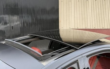 Mercedes-Benz C-Класс, 2017 год, 1 515 000 рублей, 9 фотография