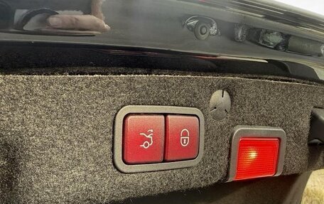 Mercedes-Benz C-Класс, 2017 год, 1 515 000 рублей, 20 фотография