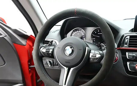 BMW 2 серия F22, 2018 год, 1 752 069 рублей, 10 фотография