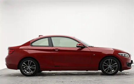 BMW 2 серия F22, 2018 год, 1 752 069 рублей, 6 фотография