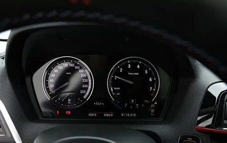 BMW 2 серия F22, 2018 год, 1 752 069 рублей, 11 фотография