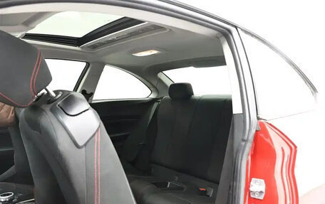 BMW 2 серия F22, 2018 год, 1 752 069 рублей, 12 фотография