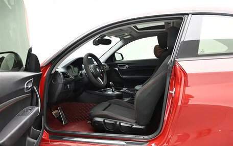 BMW 2 серия F22, 2018 год, 1 752 069 рублей, 8 фотография