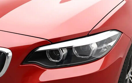 BMW 2 серия F22, 2018 год, 1 752 069 рублей, 7 фотография