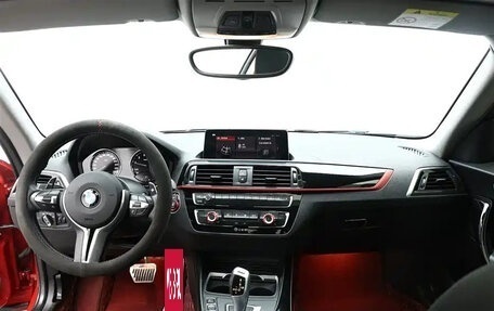 BMW 2 серия F22, 2018 год, 1 752 069 рублей, 9 фотография