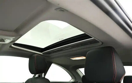 BMW 2 серия F22, 2018 год, 1 752 069 рублей, 13 фотография