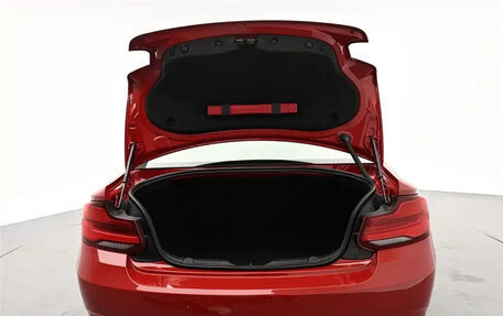 BMW 2 серия F22, 2018 год, 1 752 069 рублей, 17 фотография