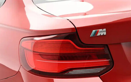 BMW 2 серия F22, 2018 год, 1 752 069 рублей, 15 фотография