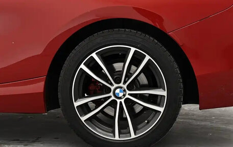 BMW 2 серия F22, 2018 год, 1 752 069 рублей, 16 фотография