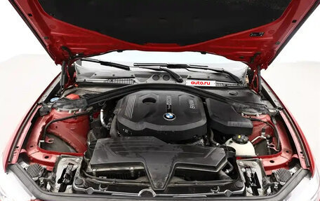 BMW 2 серия F22, 2018 год, 1 752 069 рублей, 14 фотография