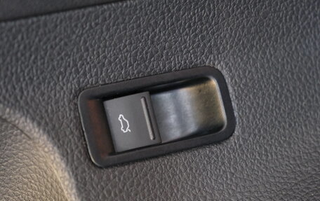 Volkswagen Polo VI (EU Market), 2011 год, 729 000 рублей, 10 фотография