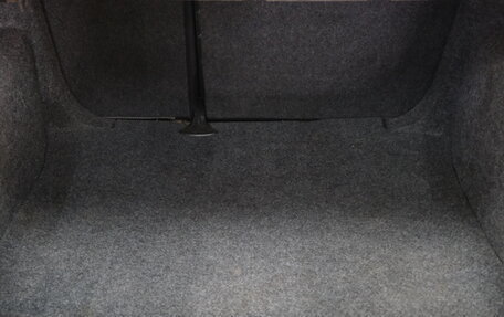 Volkswagen Polo VI (EU Market), 2011 год, 729 000 рублей, 23 фотография