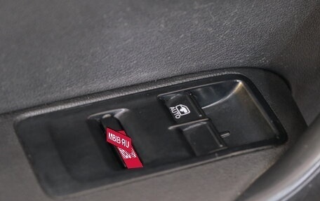 Volkswagen Polo VI (EU Market), 2011 год, 729 000 рублей, 9 фотография