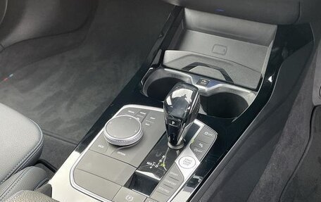 BMW 1 серия, 2022 год, 1 687 000 рублей, 12 фотография