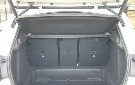 BMW 1 серия, 2022 год, 1 687 000 рублей, 16 фотография