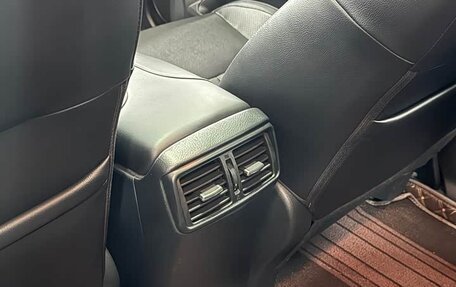 Nissan X-Trail, 2022 год, 1 978 000 рублей, 15 фотография