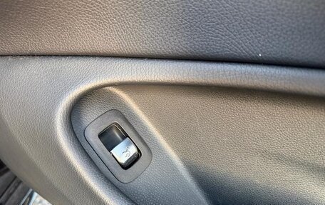 Mercedes-Benz C-Класс, 2016 год, 1 574 000 рублей, 12 фотография