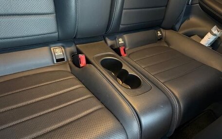 Mercedes-Benz C-Класс, 2016 год, 1 574 000 рублей, 20 фотография