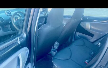 Citroen C1 II, 2010 год, 315 000 рублей, 17 фотография