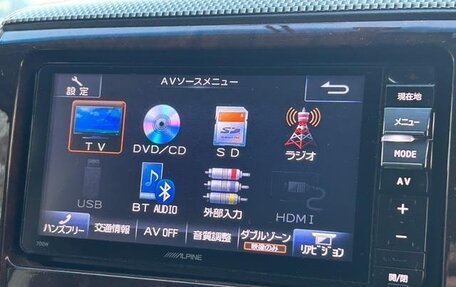 Mitsubishi Delica D:5 I, 2019 год, 2 109 000 рублей, 17 фотография