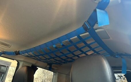 Mitsubishi Delica D:5 I, 2019 год, 2 109 000 рублей, 19 фотография