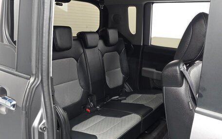 KIA Ray, 2022 год, 1 297 000 рублей, 7 фотография