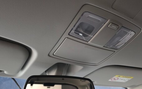 KIA Ray, 2022 год, 1 297 000 рублей, 15 фотография