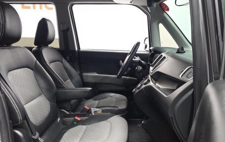 KIA Ray, 2022 год, 1 297 000 рублей, 6 фотография