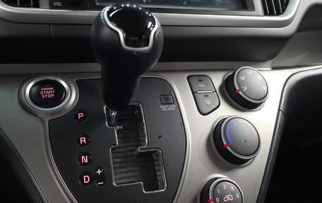 KIA Ray, 2022 год, 1 297 000 рублей, 12 фотография