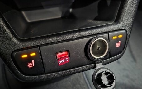 KIA Ray, 2022 год, 1 297 000 рублей, 14 фотография