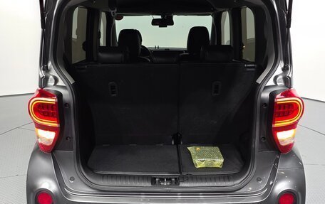 KIA Ray, 2022 год, 1 297 000 рублей, 18 фотография