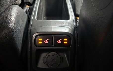 KIA Ray, 2022 год, 1 297 000 рублей, 16 фотография