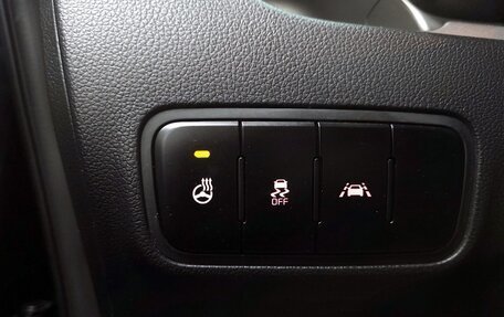 KIA Ray, 2022 год, 1 223 000 рублей, 17 фотография