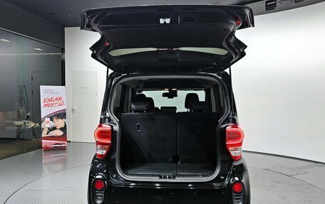 KIA Ray, 2022 год, 1 223 000 рублей, 18 фотография