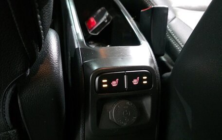 KIA Ray, 2022 год, 1 223 000 рублей, 16 фотография