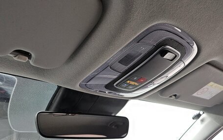 Hyundai Avante, 2022 год, 1 359 000 рублей, 17 фотография