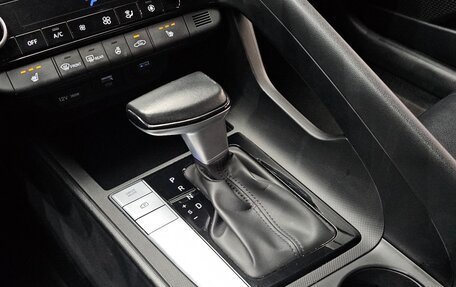 Hyundai Avante, 2022 год, 1 359 000 рублей, 13 фотография