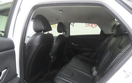 Hyundai Avante, 2022 год, 1 411 000 рублей, 6 фотография