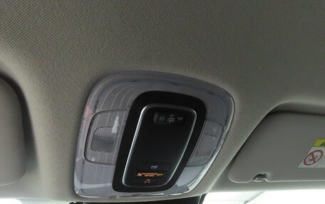 Hyundai Avante, 2022 год, 1 411 000 рублей, 15 фотография